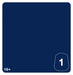 Paints and Paint Accessories Games Workshop - Warhammer Colour Tone Pro - Blue Gorkshroom - 1 - 20-351 - Pre-Order - Cardboard Memories Inc.