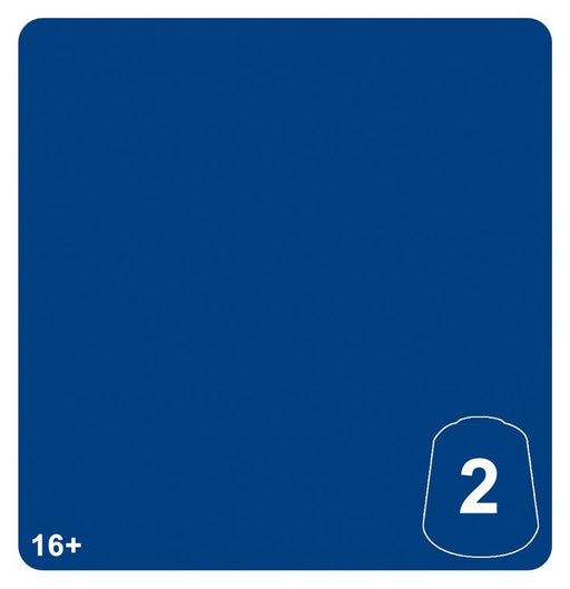 Paints and Paint Accessories Games Workshop - Warhammer Colour Tone Pro - Blue Gorkshroom - 2 - 20-352 - Pre-Order - Cardboard Memories Inc.