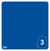 Paints and Paint Accessories Games Workshop - Warhammer Colour Tone Pro - Blue Gorkshroom - 3 - 20-353 - Pre-Order - Cardboard Memories Inc.