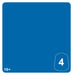 Paints and Paint Accessories Games Workshop - Warhammer Colour Tone Pro - Blue Gorkshroom - 4 - 20-354 - Pre-Order - Cardboard Memories Inc.