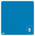 Paints and Paint Accessories Games Workshop - Warhammer Colour Tone Pro - Blue Gorkshroom - 5 - 20-355 - Pre-Order - Cardboard Memories Inc.