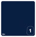 Paints and Paint Accessories Games Workshop - Warhammer Colour Tone Pro - Ultramar Blue - 1 - 20-361 - Pre-Order - Cardboard Memories Inc.