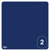 Paints and Paint Accessories Games Workshop - Warhammer Colour Tone Pro - Ultramar Blue - 2 - 20-362 - Pre-Order - Cardboard Memories Inc.