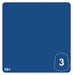 Paints and Paint Accessories Games Workshop - Warhammer Colour Tone Pro - Ultramar Blue - 3 - 20-363 - Pre-Order - Cardboard Memories Inc.