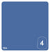 Paints and Paint Accessories Games Workshop - Warhammer Colour Tone Pro - Ultramar Blue - 4 - 20-364 - Pre-Order - Cardboard Memories Inc.