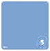 Paints and Paint Accessories Games Workshop - Warhammer Colour Tone Pro - Ultramar Blue - 5 - 20-365 - Pre-Order - Cardboard Memories Inc.