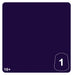 Paints and Paint Accessories Games Workshop - Warhammer Colour Tone Pro - Shalaxi Violet - 1 - 20-371 - Pre-Order - Cardboard Memories Inc.