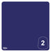 Paints and Paint Accessories Games Workshop - Warhammer Colour Tone Pro - Shalaxi Violet - 2 - 20-372 - Pre-Order - Cardboard Memories Inc.