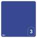 Paints and Paint Accessories Games Workshop - Warhammer Colour Tone Pro - Shalaxi Violet - 3 - 20-373 - Pre-Order - Cardboard Memories Inc.