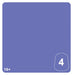 Paints and Paint Accessories Games Workshop - Warhammer Colour Tone Pro - Shalaxi Violet - 4 - 20-374 - Pre-Order - Cardboard Memories Inc.