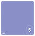 Paints and Paint Accessories Games Workshop - Warhammer Colour Tone Pro - Shalaxi Violet - 5 - 20-375 - Pre-Order - Cardboard Memories Inc.