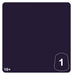 Paints and Paint Accessories Games Workshop - Warhammer Colour Tone Pro - Enrapturess Dusk - 1 - 20-381 - Pre-Order - Cardboard Memories Inc.