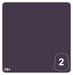 Paints and Paint Accessories Games Workshop - Warhammer Colour Tone Pro - Enrapturess Dusk - 2 - 20-382 - Pre-Order - Cardboard Memories Inc.