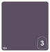 Paints and Paint Accessories Games Workshop - Warhammer Colour Tone Pro - Enrapturess Dusk - 3 - 20-383 - Pre-Order - Cardboard Memories Inc.