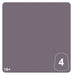 Paints and Paint Accessories Games Workshop - Warhammer Colour Tone Pro - Enrapturess Dusk - 4 - 20-384 - Pre-Order - Cardboard Memories Inc.