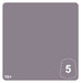 Paints and Paint Accessories Games Workshop - Warhammer Colour Tone Pro - Enrapturess Dusk - 5 - 20-385 - Pre-Order - Cardboard Memories Inc.