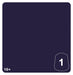 Paints and Paint Accessories Games Workshop - Warhammer Colour Tone Pro - Hive Fleet Purple - 1 - 20-391 - Pre-Order - Cardboard Memories Inc.