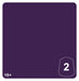 Paints and Paint Accessories Games Workshop - Warhammer Colour Tone Pro - Hive Fleet Purple - 2 - 20-392 - Pre-Order - Cardboard Memories Inc.