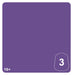 Paints and Paint Accessories Games Workshop - Warhammer Colour Tone Pro - Hive Fleet Purple - 3 - 20-393 - Pre-Order - Cardboard Memories Inc.