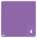 Paints and Paint Accessories Games Workshop - Warhammer Colour Tone Pro - Hive Fleet Purple - 4 - 20-394 - Pre-Order - Cardboard Memories Inc.