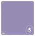 Paints and Paint Accessories Games Workshop - Warhammer Colour Tone Pro - Hive Fleet Purple - 5 - 20-395 - Pre-Order - Cardboard Memories Inc.