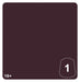 Paints and Paint Accessories Games Workshop - Warhammer Colour Tone Pro - Magnus the Red - 1 - 20-401 - Pre-Order - Cardboard Memories Inc.