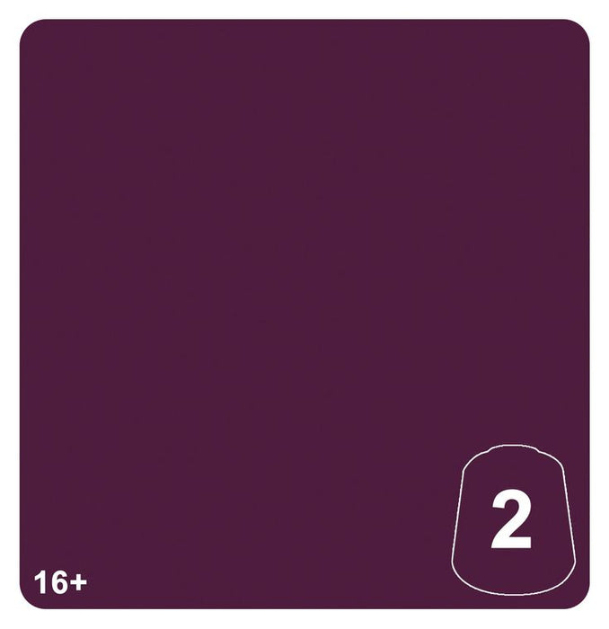 Paints and Paint Accessories Games Workshop - Warhammer Colour Tone Pro - Magnus the Red - 2 - 20-402 - Pre-Order - Cardboard Memories Inc.