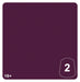 Paints and Paint Accessories Games Workshop - Warhammer Colour Tone Pro - Magnus the Red - 2 - 20-402 - Pre-Order - Cardboard Memories Inc.