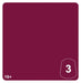 Paints and Paint Accessories Games Workshop - Warhammer Colour Tone Pro - Magnus the Red - 3 - 20-403 - Pre-Order - Cardboard Memories Inc.