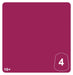 Paints and Paint Accessories Games Workshop - Warhammer Colour Tone Pro - Magnus the Red - 4 - 20-404 - Pre-Order - Cardboard Memories Inc.
