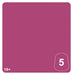 Paints and Paint Accessories Games Workshop - Warhammer Colour Tone Pro - Magnus the Red - 5 - 20-405 - Cardboard Memories Inc.