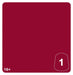 Paints and Paint Accessories Games Workshop - Warhammer Colour Tone Pro - Eye of Terror - 1 - 20-411 - Pre-Order - Cardboard Memories Inc.