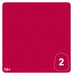 Paints and Paint Accessories Games Workshop - Warhammer Colour Tone Pro - Eye of Terror - 2 - 20-412 - Pre-Order - Cardboard Memories Inc.