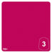 Paints and Paint Accessories Games Workshop - Warhammer Colour Tone Pro - Eye of Terror - 3 - 20-413 - Pre-Order - Cardboard Memories Inc.