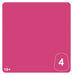 Paints and Paint Accessories Games Workshop - Warhammer Colour Tone Pro - Eye of Terror - 4 - 20-414 - Pre-Order - Cardboard Memories Inc.