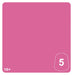 Paints and Paint Accessories Games Workshop - Warhammer Colour Tone Pro - Eye of Terror - 5 - 20-415 - Pre-Order - Cardboard Memories Inc.