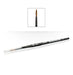 Paints and Paint Accessories Citadel - Medium Shade Paint Brush - 63-16 - Cardboard Memories Inc.