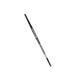 Paints and Paint Accessories Games Workshop - Warhammer Colour Tone Pro - Dry Brush - Extra Small - 63-32 - Pre-Order - Cardboard Memories Inc.