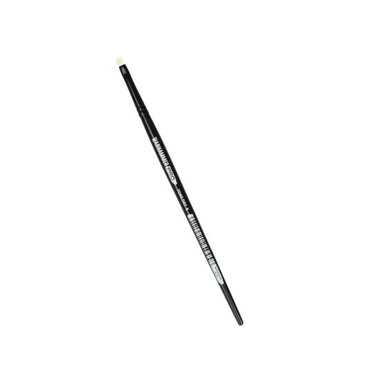 Paints and Paint Accessories Games Workshop - Warhammer Colour Tone Pro - Dry Brush - Small - 63-33 - Pre-Order - Cardboard Memories Inc.