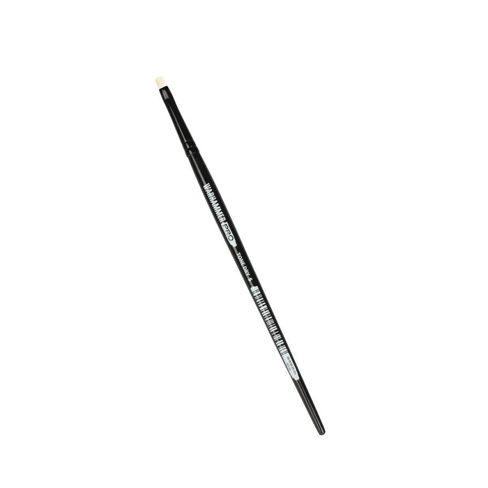 Paints and Paint Accessories Games Workshop - Warhammer Colour Tone Pro - Dry Brush - Small - 63-33 - Pre-Order - Cardboard Memories Inc.
