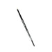 Paints and Paint Accessories Games Workshop - Warhammer Colour Tone Pro - Dry Brush - Small - 63-33 - Pre-Order - Cardboard Memories Inc.
