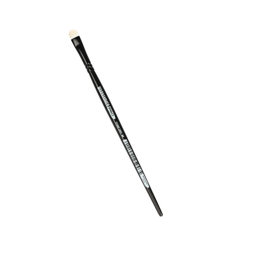 Paints and Paint Accessories Games Workshop - Warhammer Colour Tone Pro - Dry Brush - Medium - 63-34 - Pre-Order - Cardboard Memories Inc.