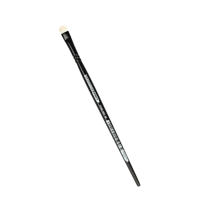 Paints and Paint Accessories Games Workshop - Warhammer Colour Tone Pro - Dry Brush - Medium - 63-34 - Pre-Order - Cardboard Memories Inc.