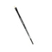 Paints and Paint Accessories Games Workshop - Warhammer Colour Tone Pro - Dry Brush - Medium - 63-34 - Pre-Order - Cardboard Memories Inc.