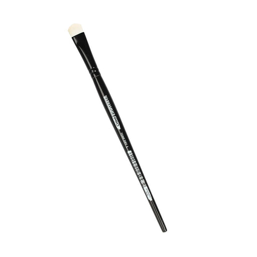 Paints and Paint Accessories Games Workshop - Warhammer Colour Tone Pro - Dry Brush - Large - 63-35 - Pre-Order - Cardboard Memories Inc.