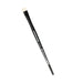 Paints and Paint Accessories Games Workshop - Warhammer Colour Tone Pro - Dry Brush - Large - 63-35 - Pre-Order - Cardboard Memories Inc.