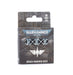 Games Workshop - Warhammer 40K - Space Marines - Dice Set - 48-111 - Pre-Order |
Cardboard Memories Inc.
5011921285235