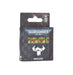 Games Workshop - Warhammer 40K - Orks - Dice Set - 50-05 - Pre-Order |
Cardboard Memories Inc.
5011921281565