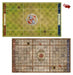 Comic Books Games Workshop - Blood Bowl - Sevens Pitch - Double-sided Pitch and Dugouts - 202-70 - Pre-Order |
Cardboard Memories Inc.
5011921282098