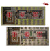 Comic Books Games Workshop - Blood Bowl - Sevens Pitch - Double-sided Pitch and Dugouts - 202-70 - Pre-Order |
Cardboard Memories Inc.
5011921282098